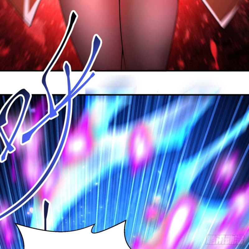 I Picked Up An Attributes Chapter 46 Gambar 33